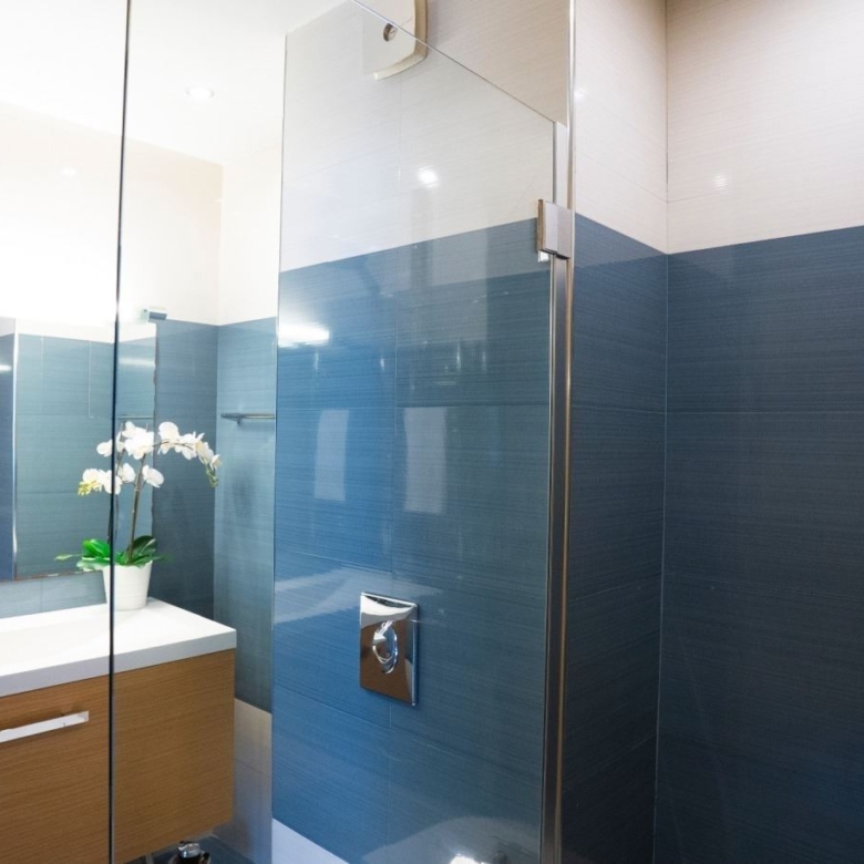 МНОГОСТАЕН, кв. Драгалевци, 762 000€ - 0