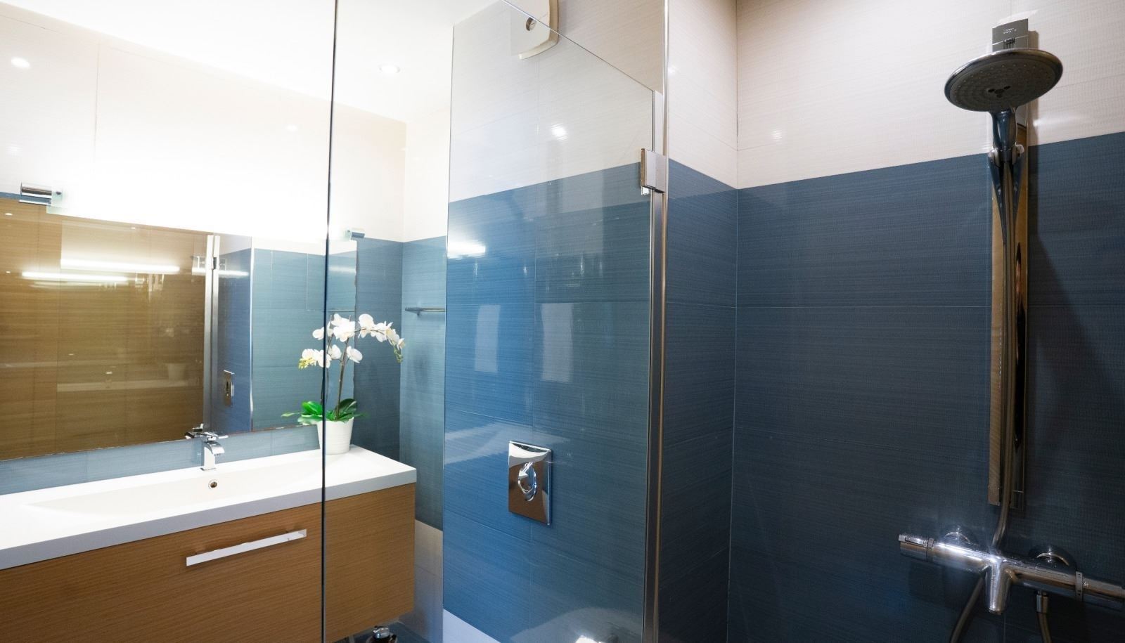 МНОГОСТАЕН, кв. Драгалевци, 762 000€ - 0