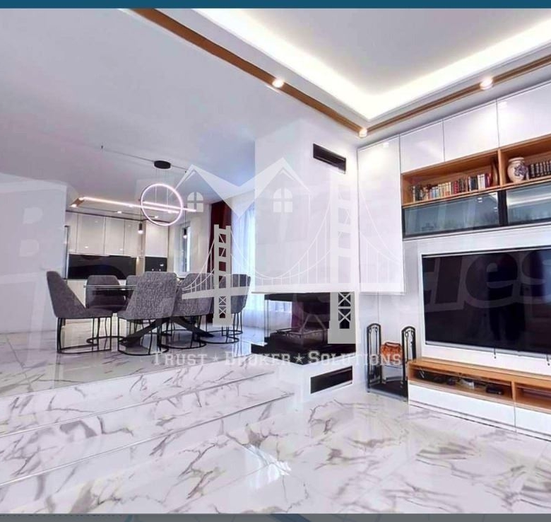 2-ет. КЪЩА, кв. Бояна, 1 585 000€ - 0