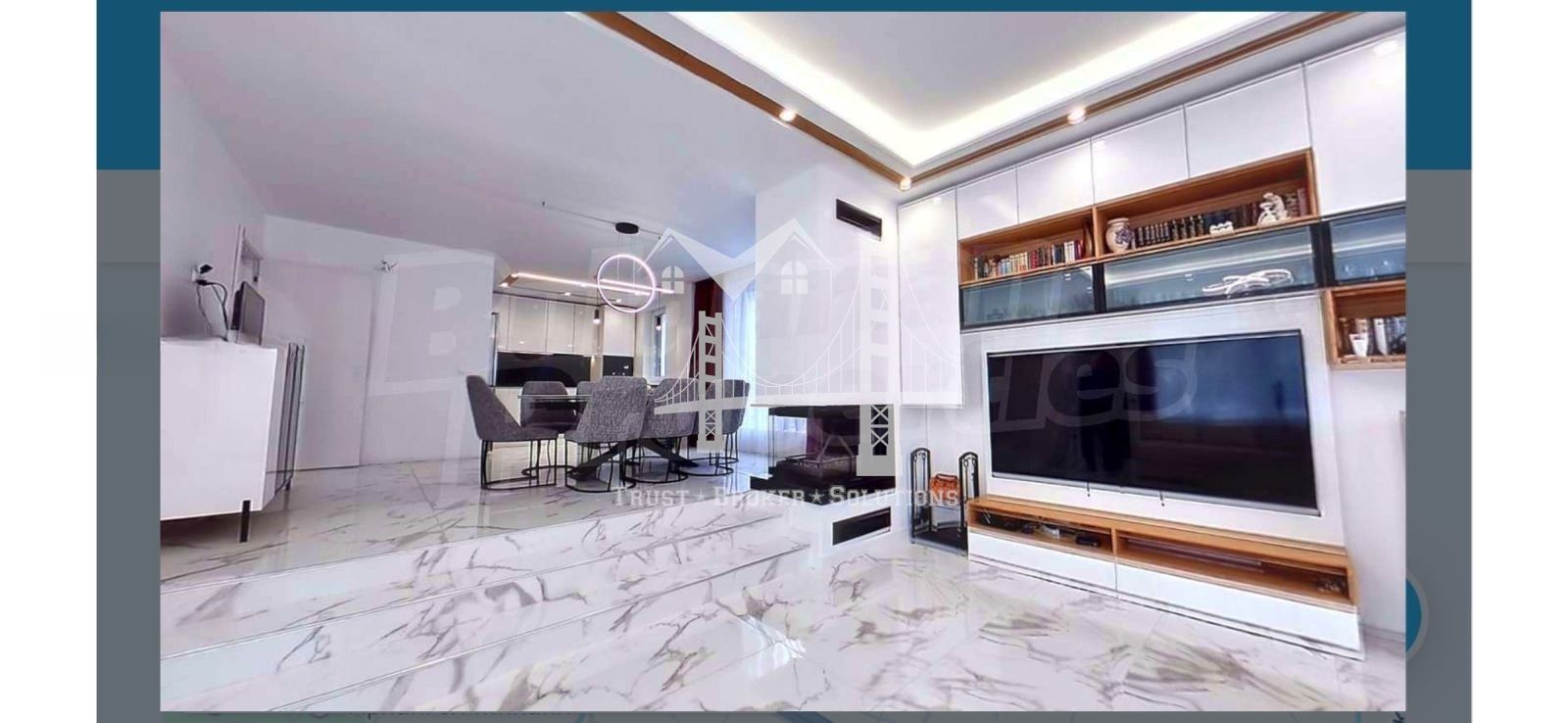2-ет. КЪЩА, кв. Бояна, 1 585 000€ - 0