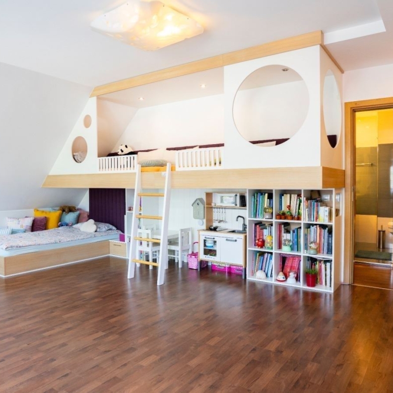 МНОГОСТАЕН, кв. Драгалевци, 762 000€