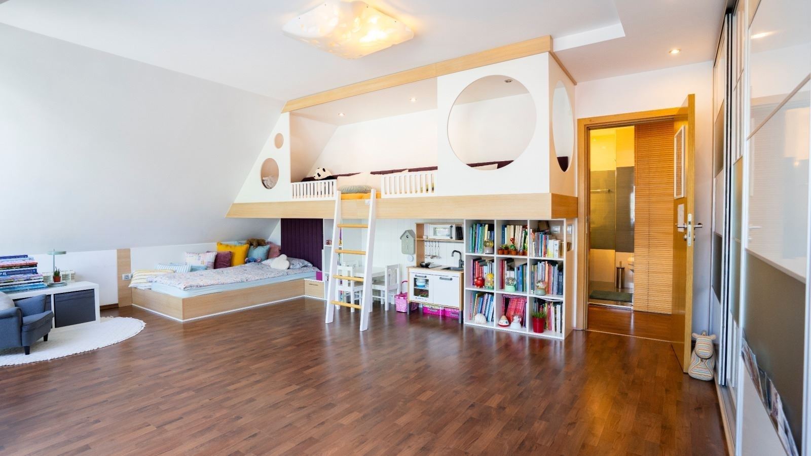 МНОГОСТАЕН, кв. Драгалевци, 762 000€-0 МНОГОСТАЕН, кв. Драгалевци, 762 000€ - 0