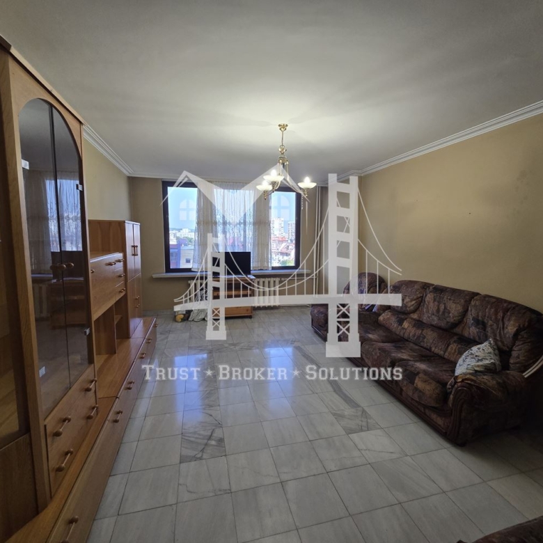 3-СТАЕН, кв. Зона Б19, 305 000€ - 0