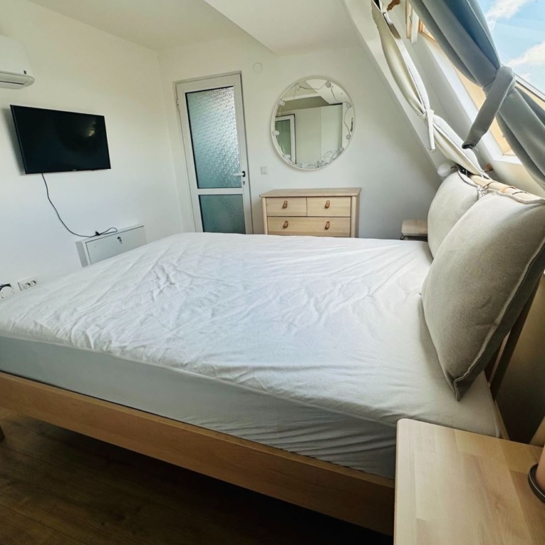 3-СТАЕН, Овча купел, 235000 - 0