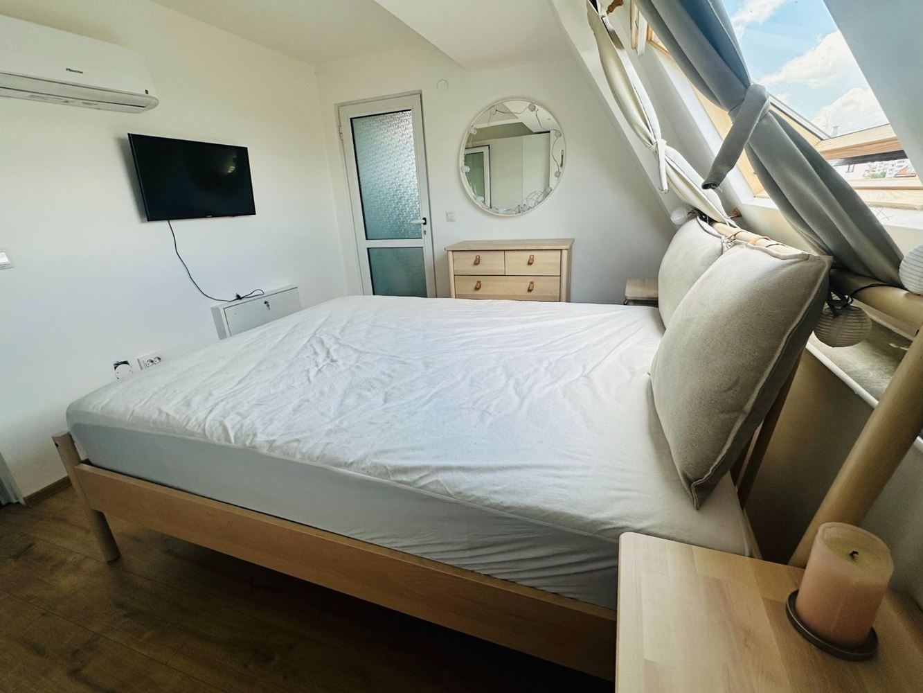 3-СТАЕН, Овча купел, 235000 - 0