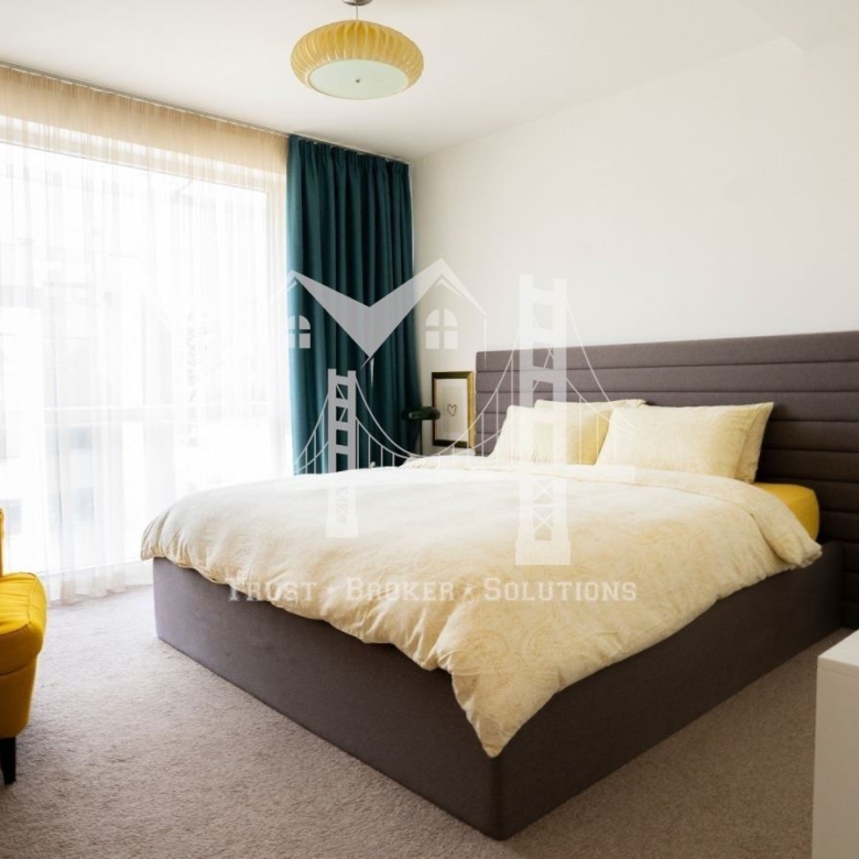 МНОГОСТАЕН, кв. Драгалевци, 762 000€ - 0