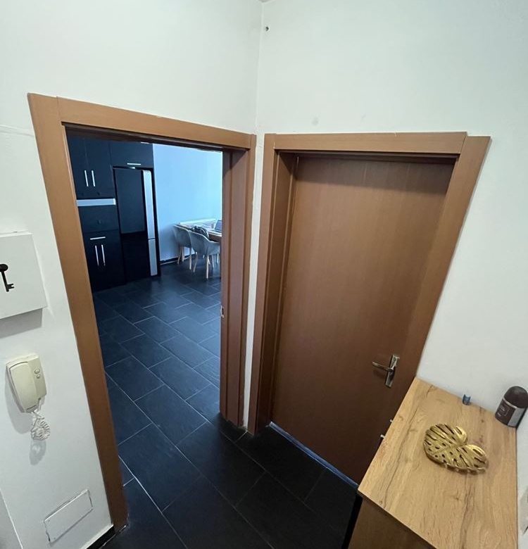 2-СТАЕН, 215 000€, кв. Малинова долина - 0