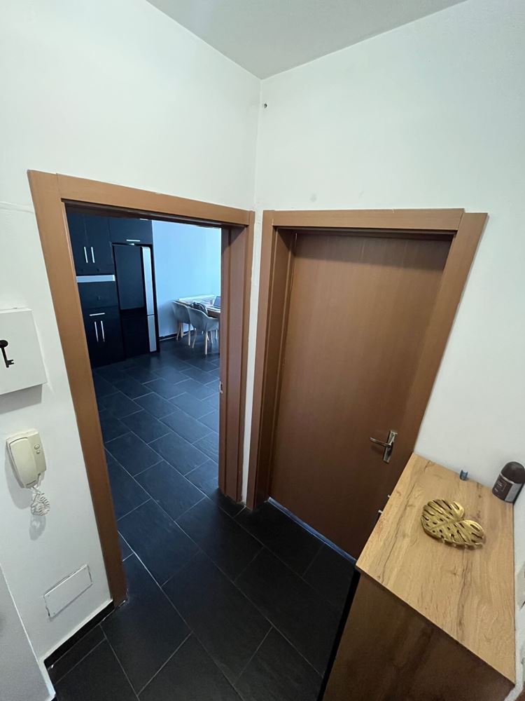 2-СТАЕН, 215 000€, кв. Малинова долина - 0