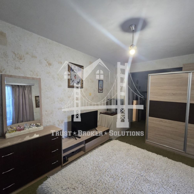 3-ЕТАЖНА КЪЩА, с.Лозен, 370 000€ - 0