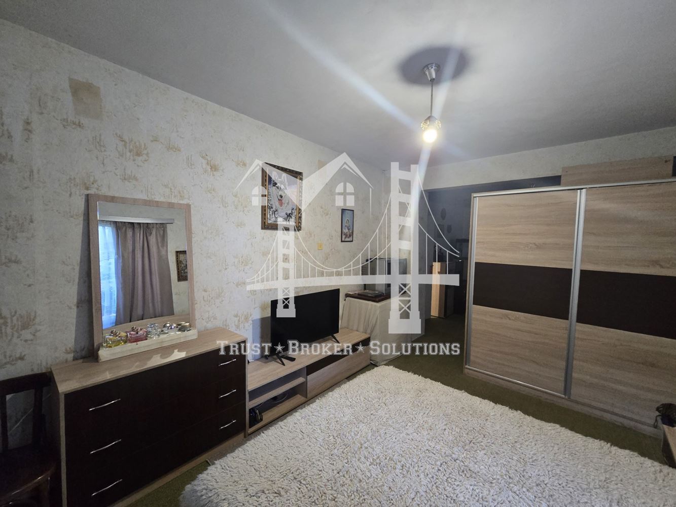 3-ЕТАЖНА КЪЩА, с.Лозен, 370 000€ - 0