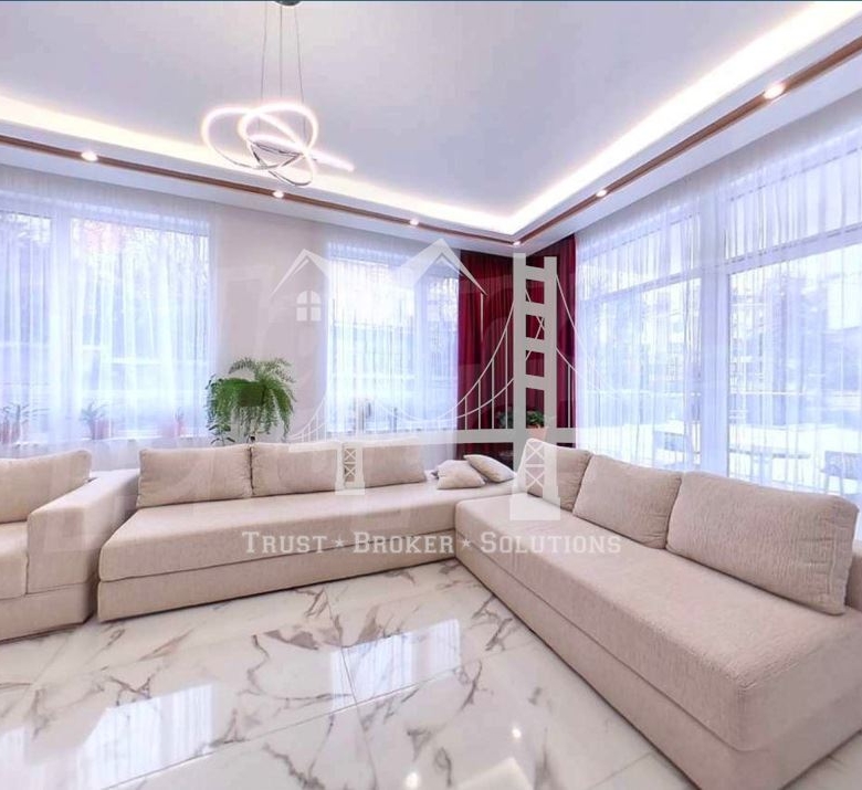 2-ет. КЪЩА, кв. Бояна, 1 585 000€ - 0