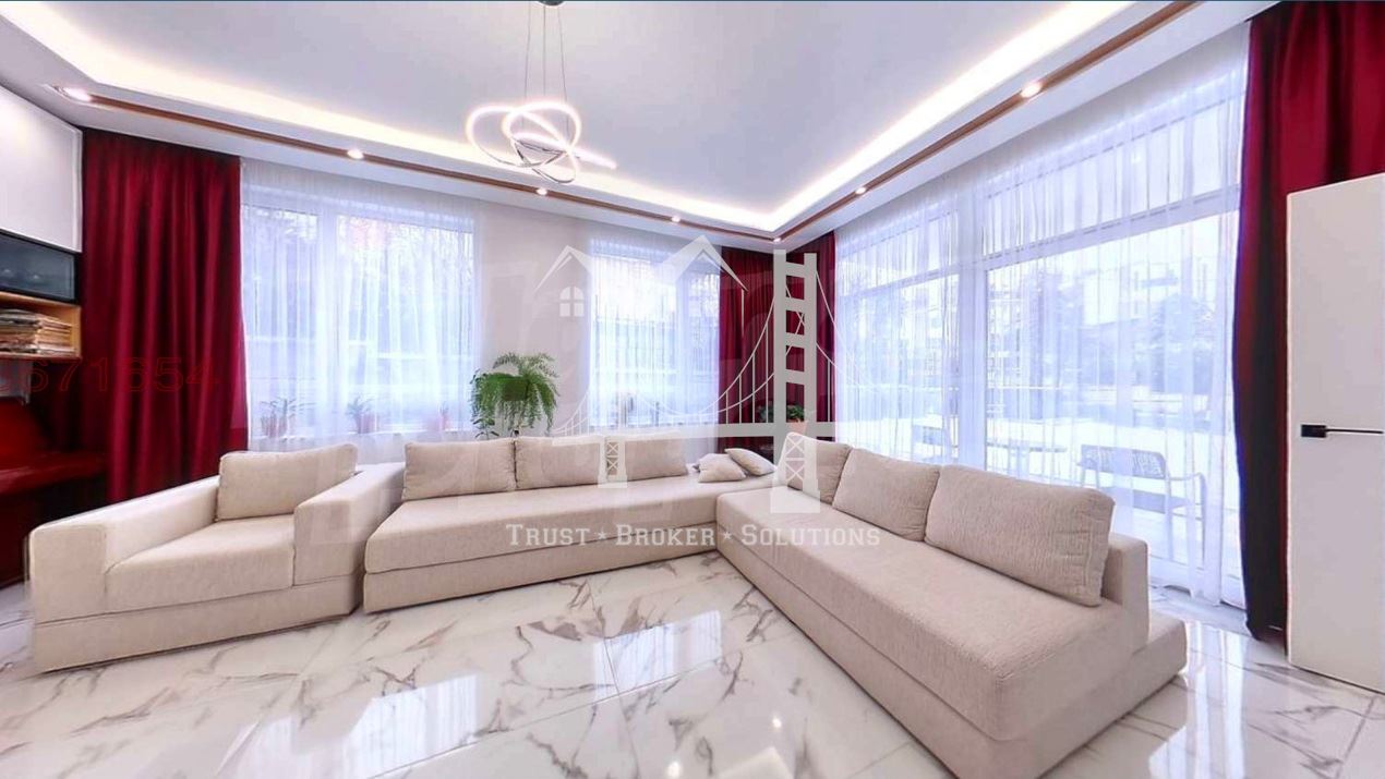2-ет. КЪЩА, кв. Бояна, 1 585 000€ - 0