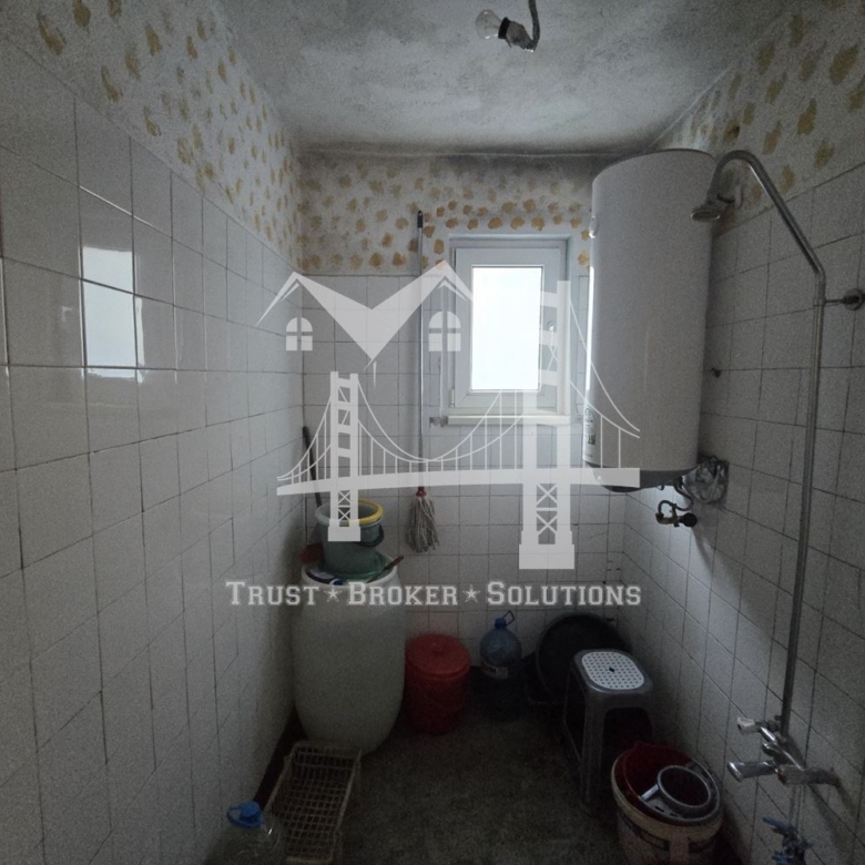 3-ЕТАЖНА КЪЩА, с.Лозен, 370 000€ - 0