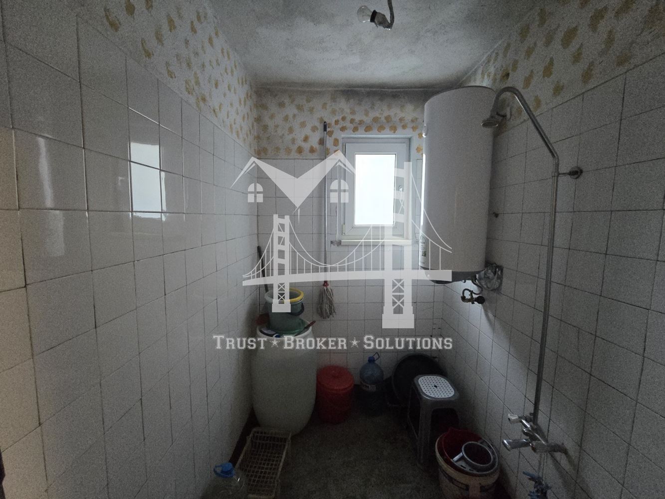 3-ЕТАЖНА КЪЩА, с.Лозен, 370 000€ - 0
