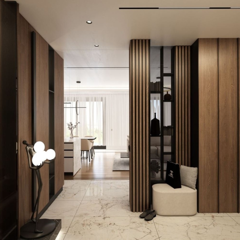 КЪЩА, кв. Горна баня, 1 698 500€ - 0