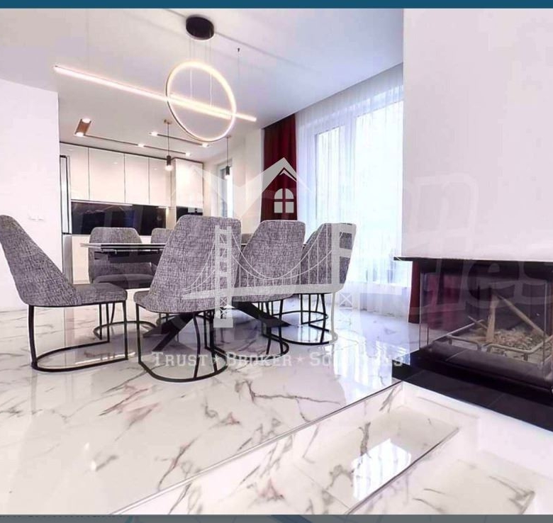 2-ет. КЪЩА, кв. Бояна, 1 585 000€ - 0