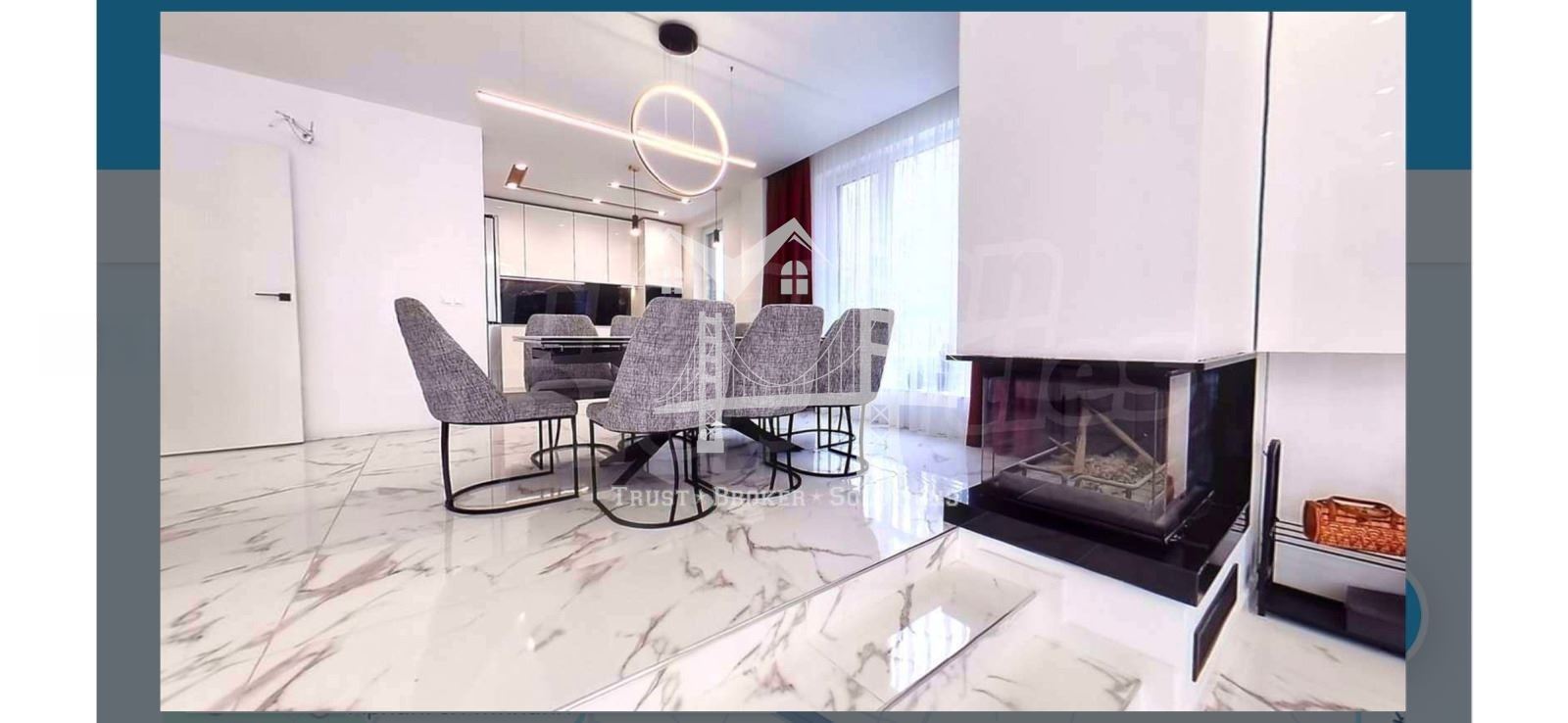 2-ет. КЪЩА, кв. Бояна, 1 585 000€ - 0