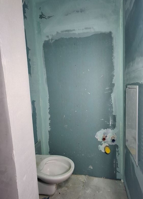4-СТАЕН, кв.Стрелбище, 390 000€ - 0