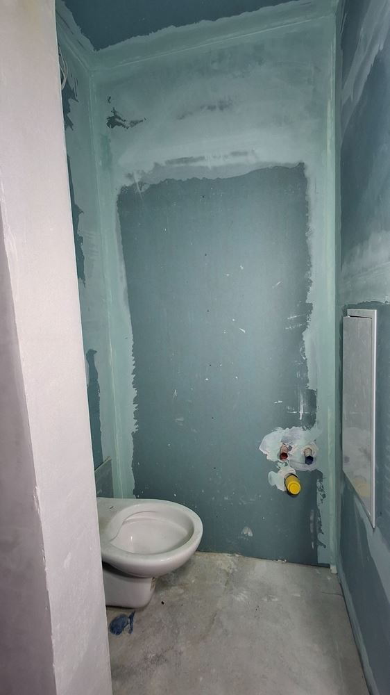 4-СТАЕН, кв.Стрелбище, 390 000€ - 0