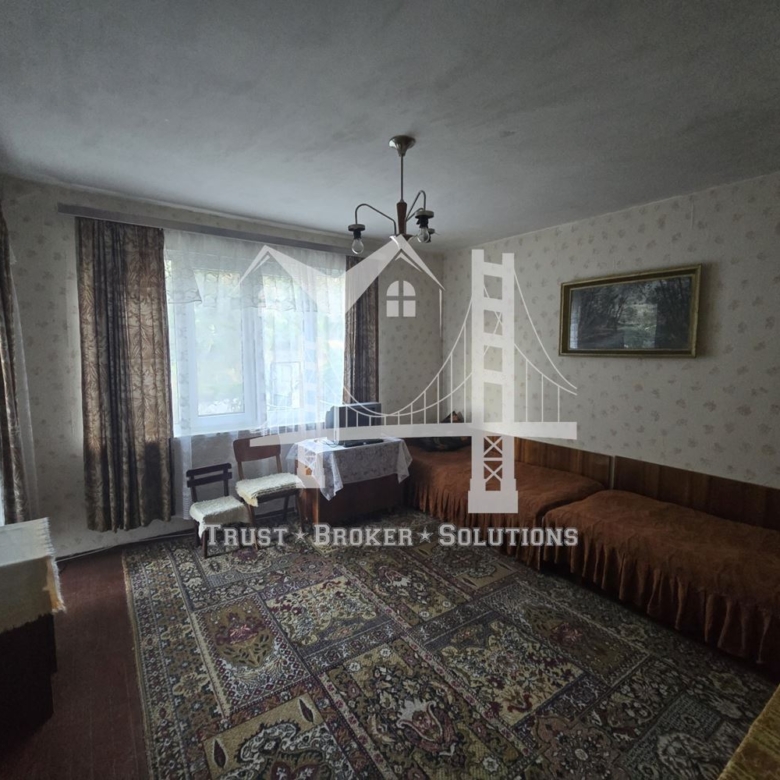 3-ЕТАЖНА КЪЩА, с.Лозен, 370 000€ - 0