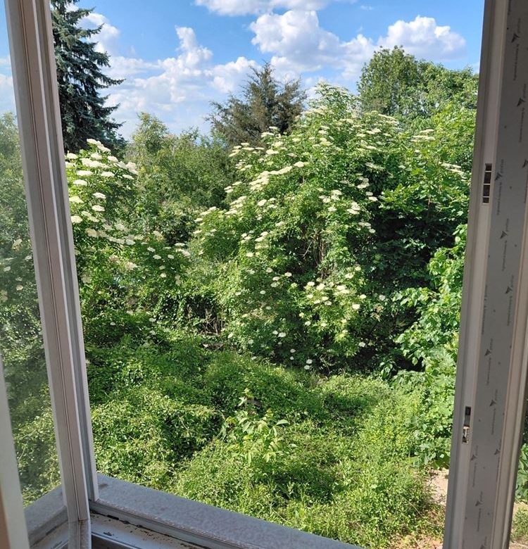 3-етажна КЪЩА, кв.Бояна, 604 999€ - 0