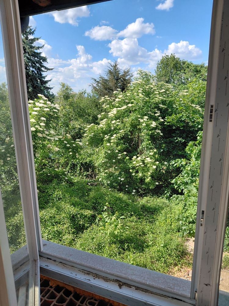 3-етажна КЪЩА, кв.Бояна, 604 999€ - 0