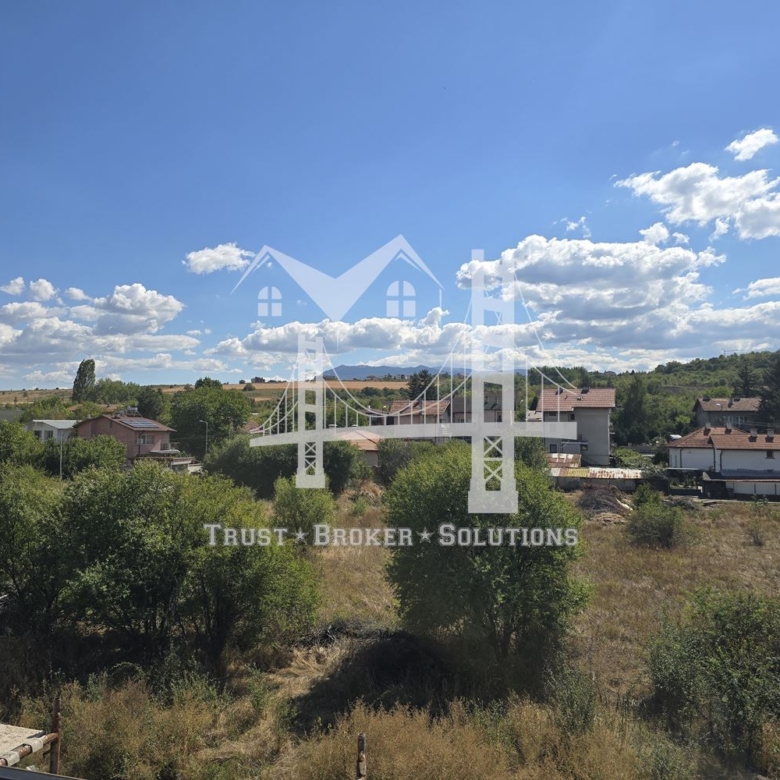 3-ет. Къща, БАНКЯ, 410 001€ - 0