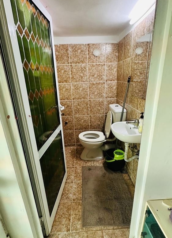 3-СТАЕН, Овча купел, 235000 - 0