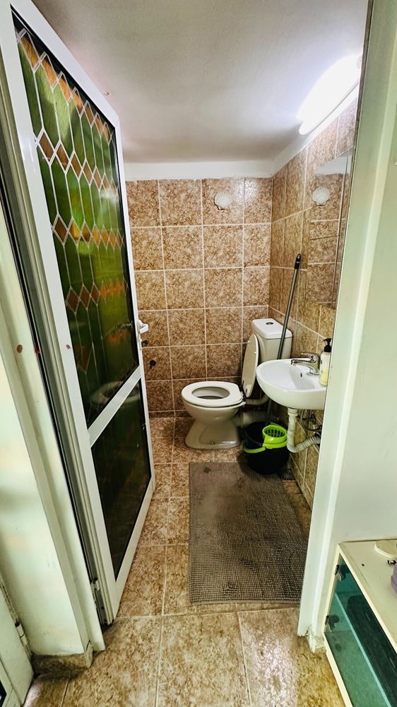 3-СТАЕН, Овча купел, 235000 - 0