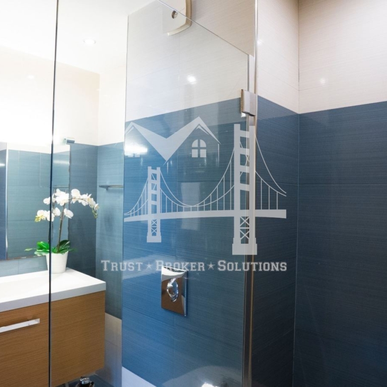 МНОГОСТАЕН, кв. Драгалевци, 762 000€ - 0
