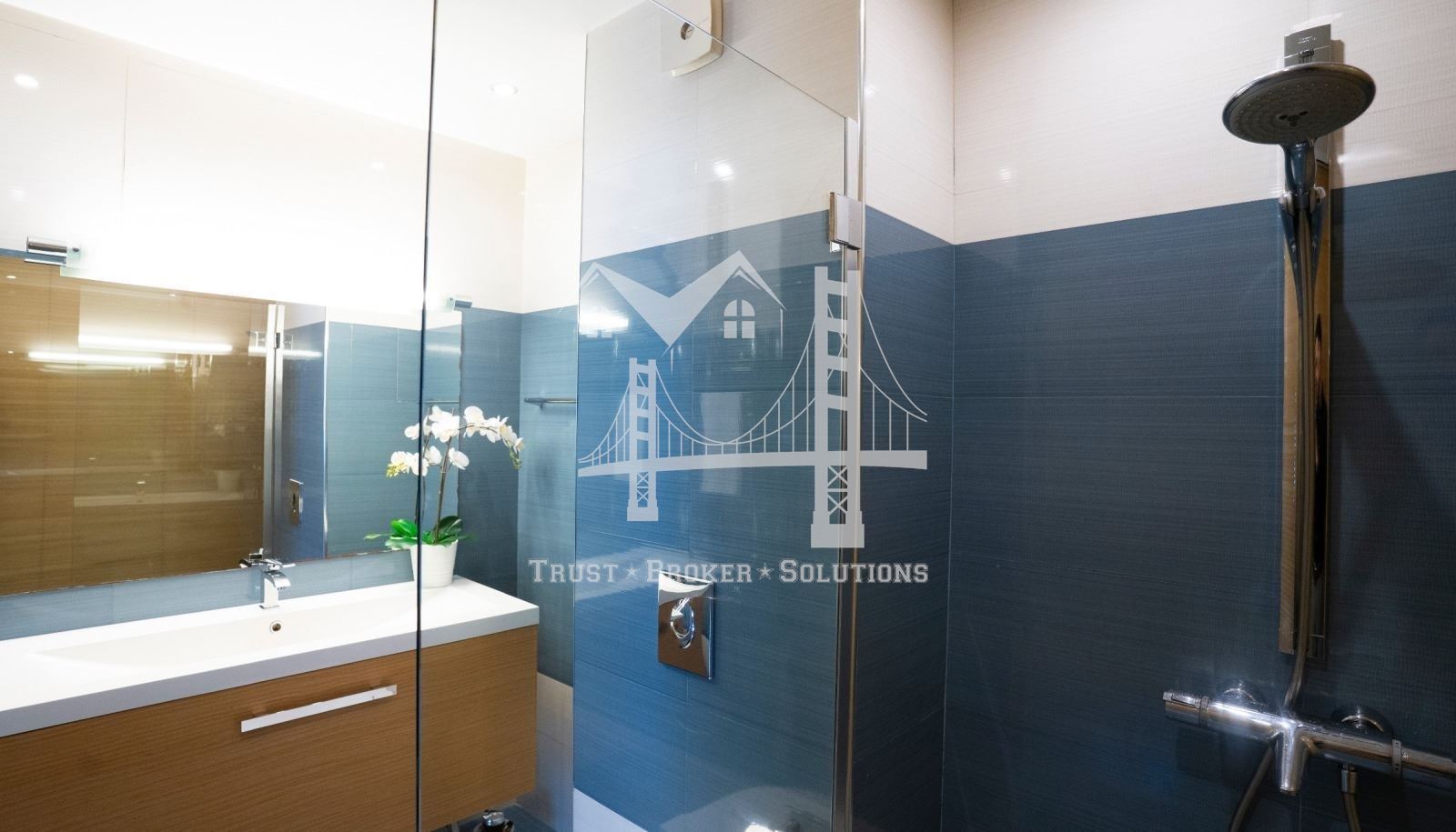 МНОГОСТАЕН, кв. Драгалевци, 762 000€ - 0