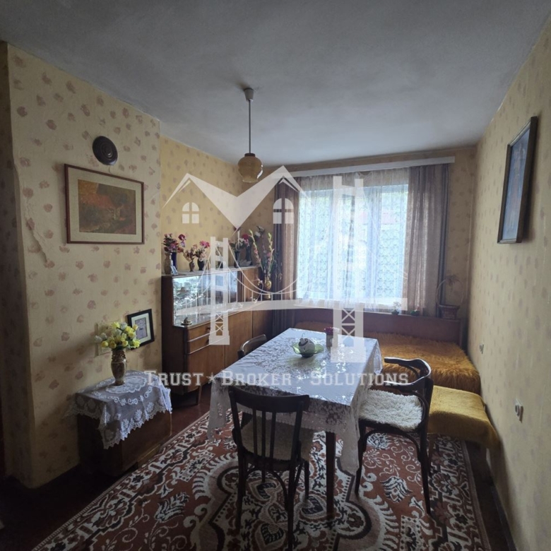 3-ЕТАЖНА КЪЩА, с.Лозен, 370 000€ - 0