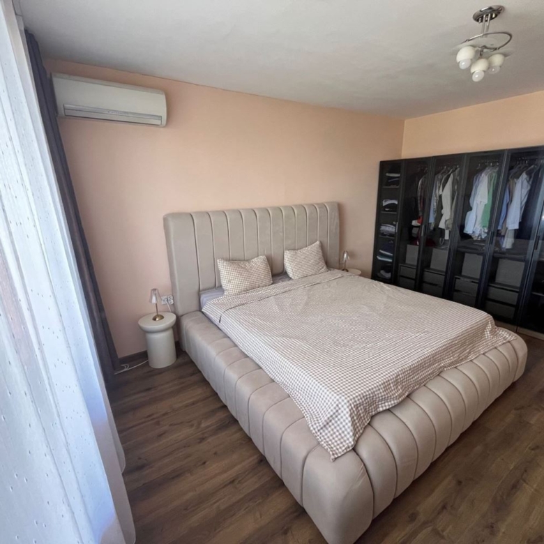 2-СТАЕН, 215 000€, кв. Малинова долина - 0