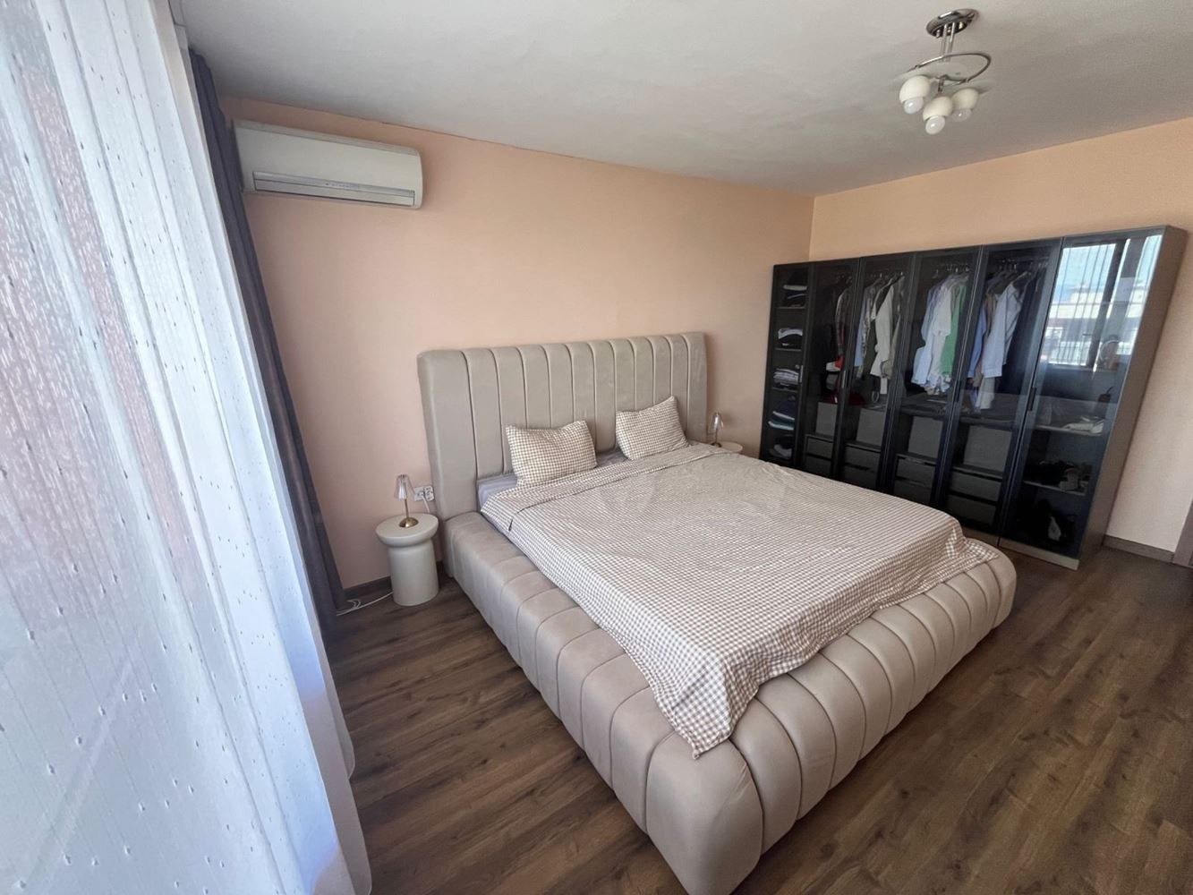 2-СТАЕН, 215 000€, кв. Малинова долина - 0