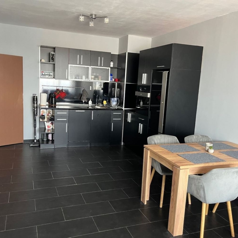 2-СТАЕН, 215 000€, кв. Малинова долина - 0
