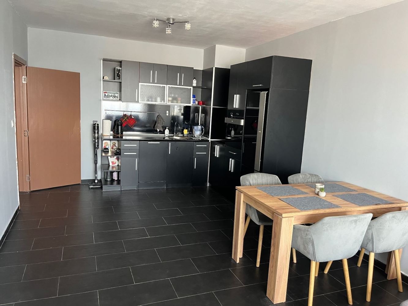 2-СТАЕН, 215 000€, кв. Малинова долина - 0