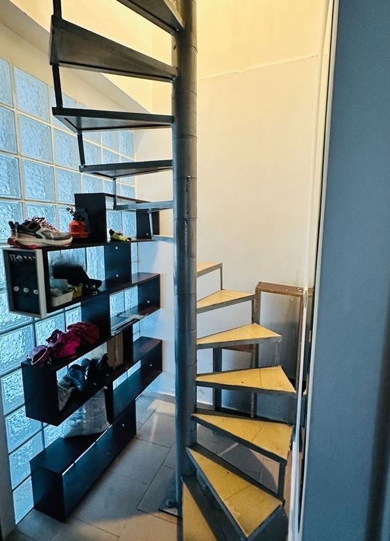 3-СТАЕН, Овча купел, 235000 - 0