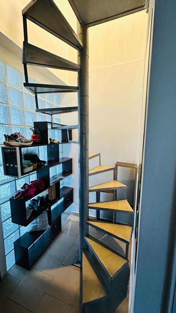3-СТАЕН, Овча купел, 235000 - 0