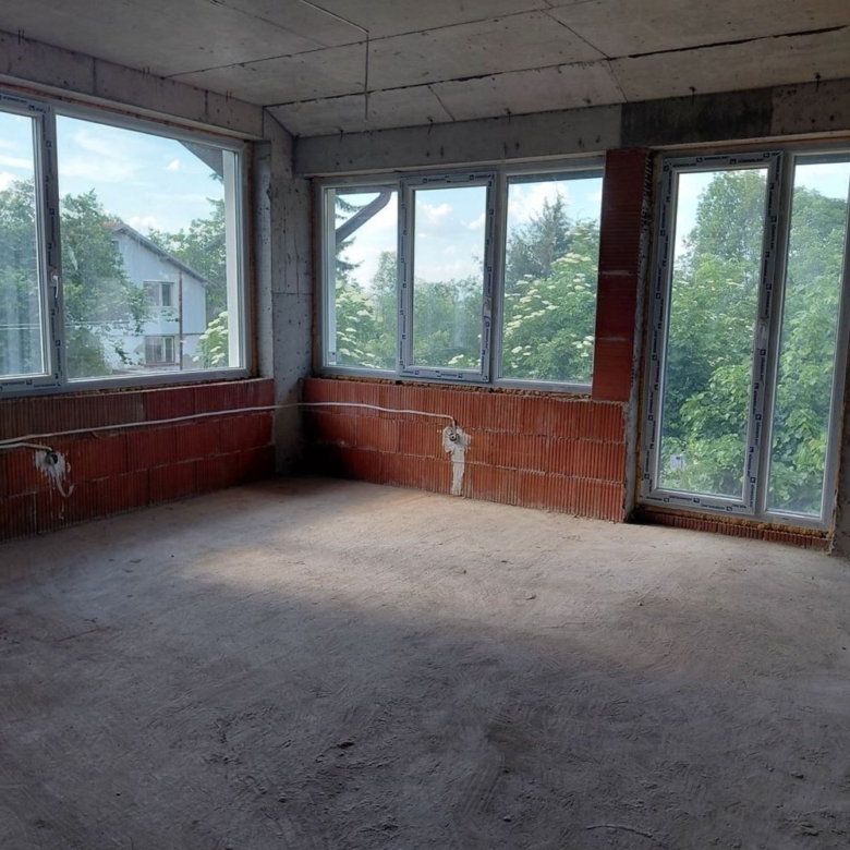 3-етажна КЪЩА, кв.Бояна, 604 999€ - 0