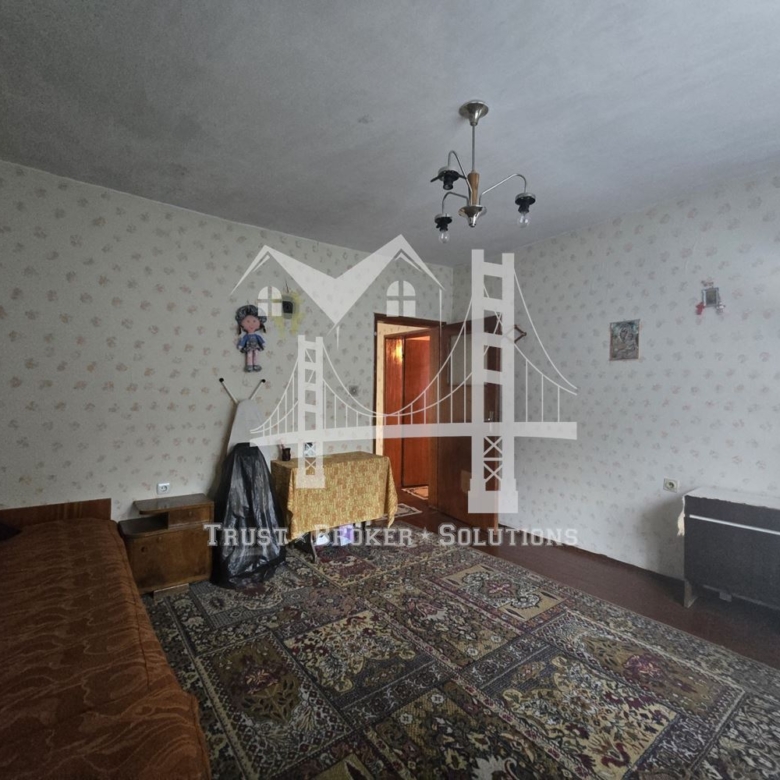 3-ЕТАЖНА КЪЩА, с.Лозен, 370 000€ - 0