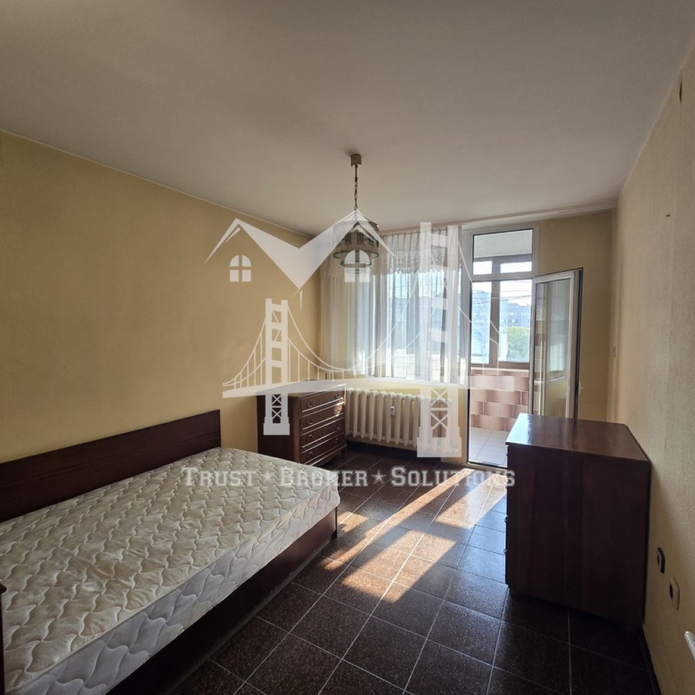 3-СТАЕН, кв. Зона Б19, 305 000€ - 0
