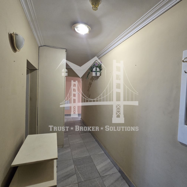 3-СТАЕН, кв. Зона Б19, 305 000€ - 0