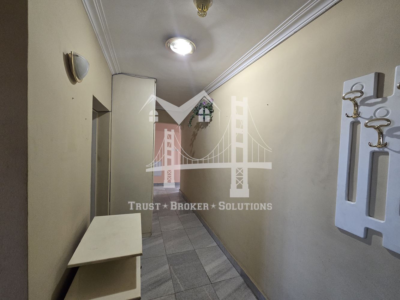 3-СТАЕН, кв. Зона Б19, 305 000€ - 0