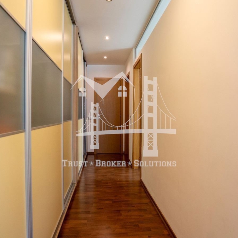 МНОГОСТАЕН, кв. Драгалевци, 762 000€ - 0