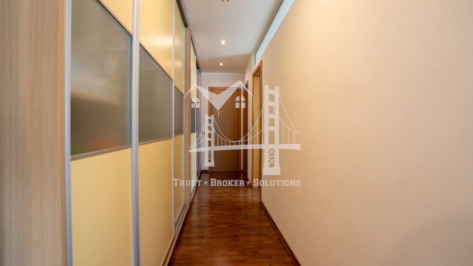 МНОГОСТАЕН, кв. Драгалевци, 762 000€ - 0