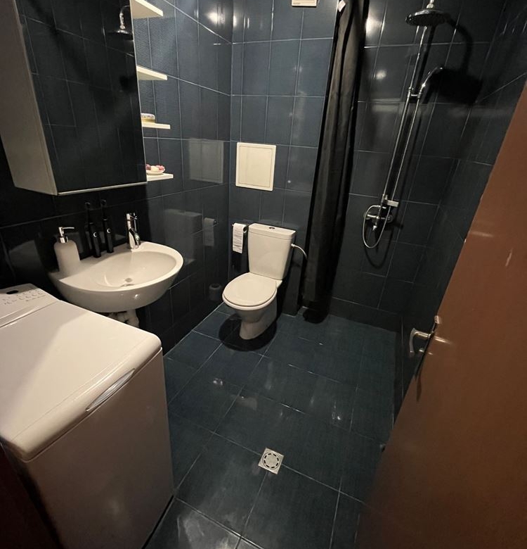 2-СТАЕН, 215 000€, кв. Малинова долина - 0
