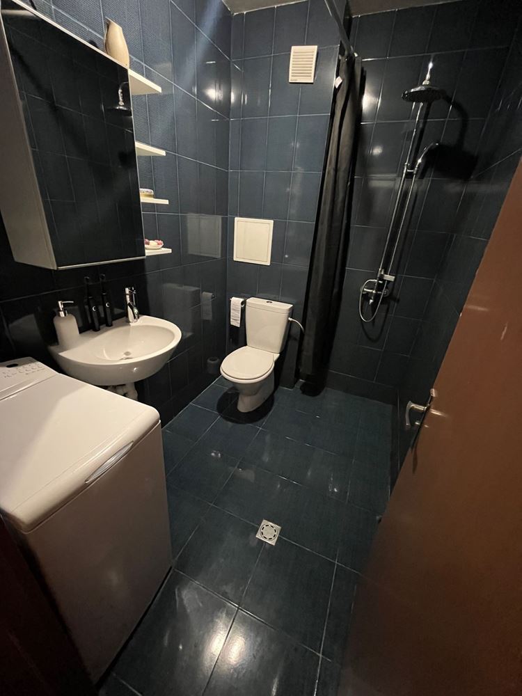 2-СТАЕН, 215 000€, кв. Малинова долина - 0