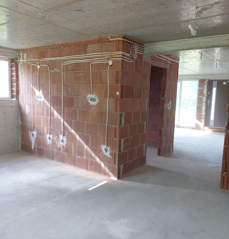 3-етажна КЪЩА, кв.Бояна, 604 999€ - 0