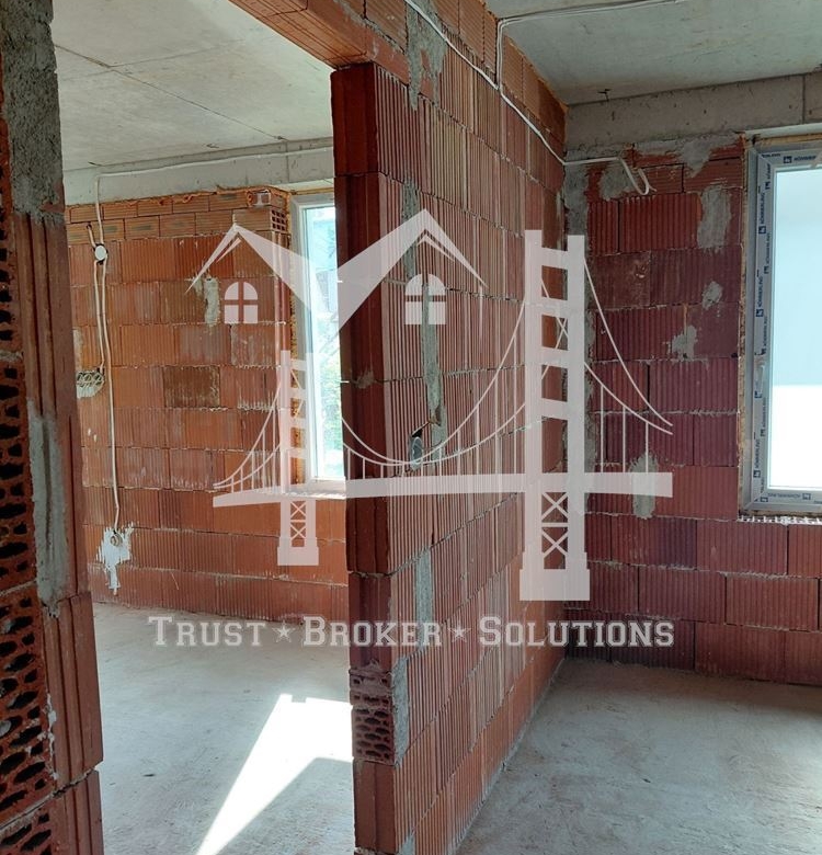 3-ет. КЪЩА, кв.Бояна, 605 600€ - 0