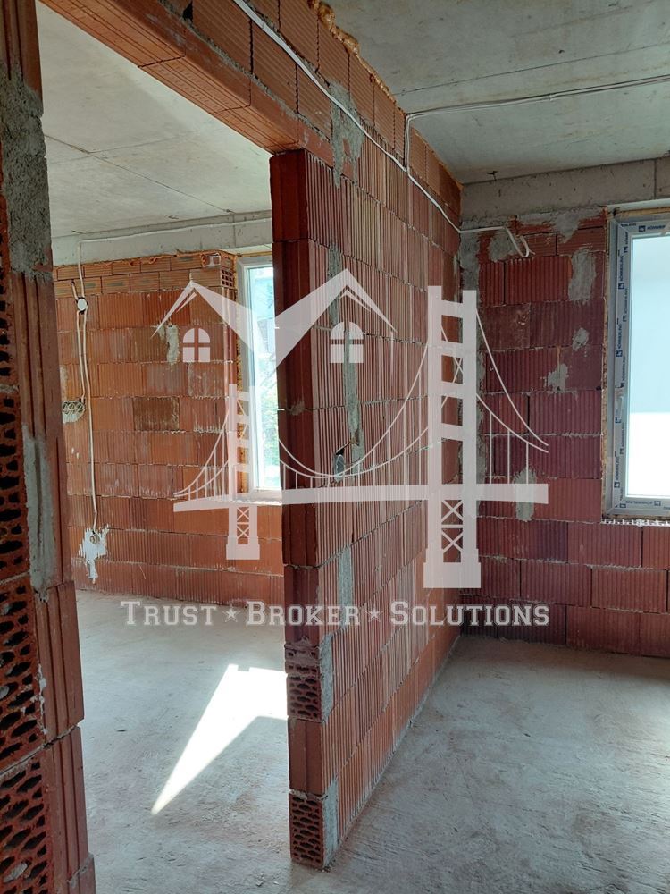 3-ет. КЪЩА, кв.Бояна, 605 600€ - 0